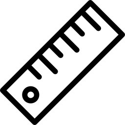 size